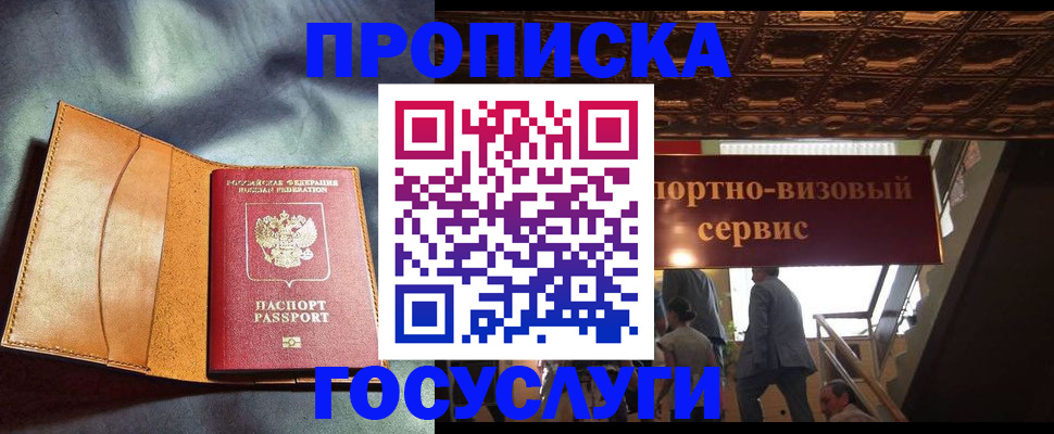 прописка гарантия в Светлогорске